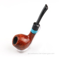 /msite/products/detail/productid/57935892/id/77354.html